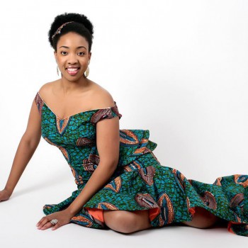 FUNGISAI MUNGWAGWA