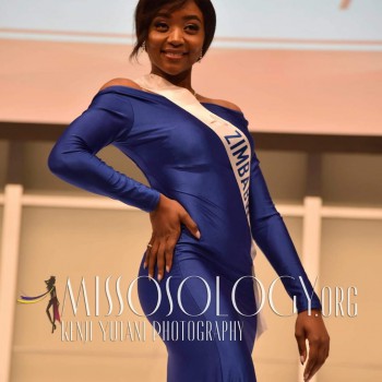 PHOTO-2020-05-18-12-40-47