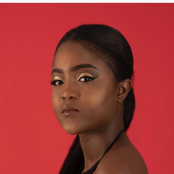VIOLET SITHOLE